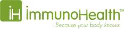 Иммунологический тест ImmunoHealth