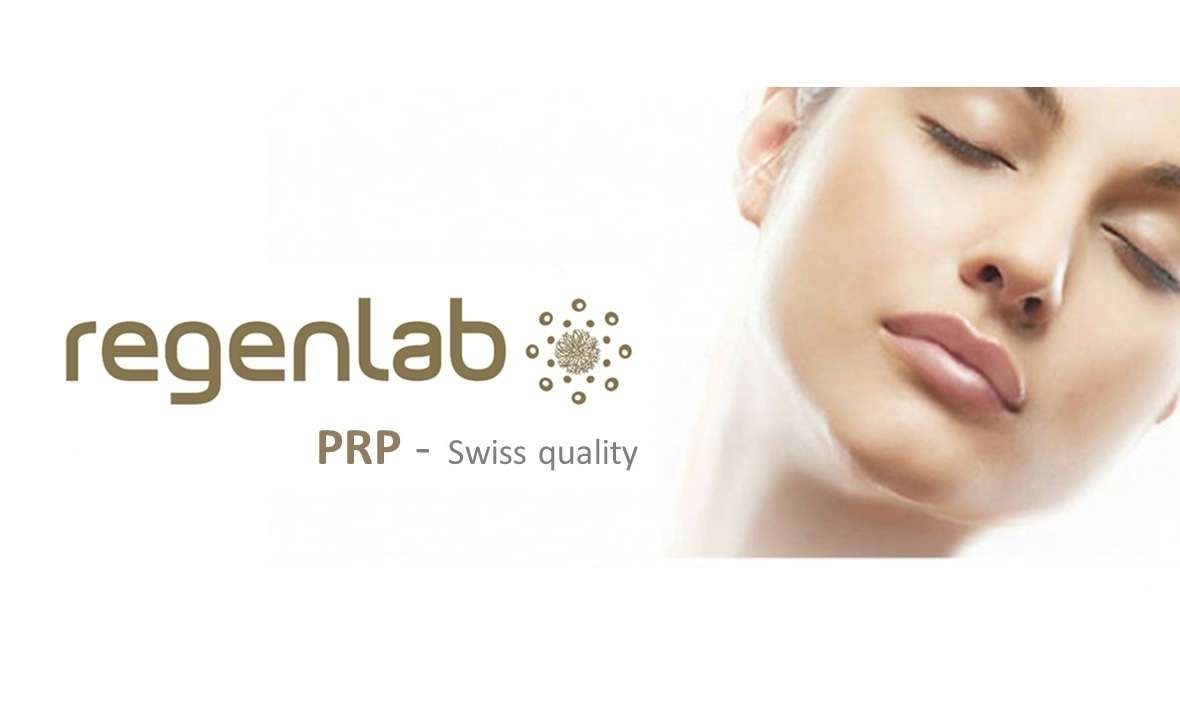 PRP Regenlab
