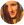 Евгения