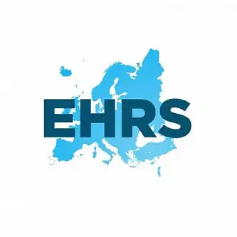 EHRS