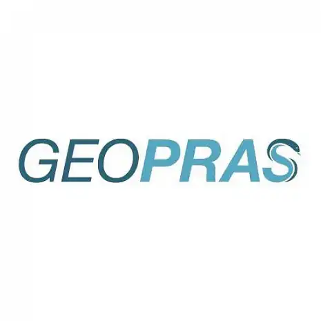 GEOPRAS