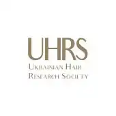 UHRS